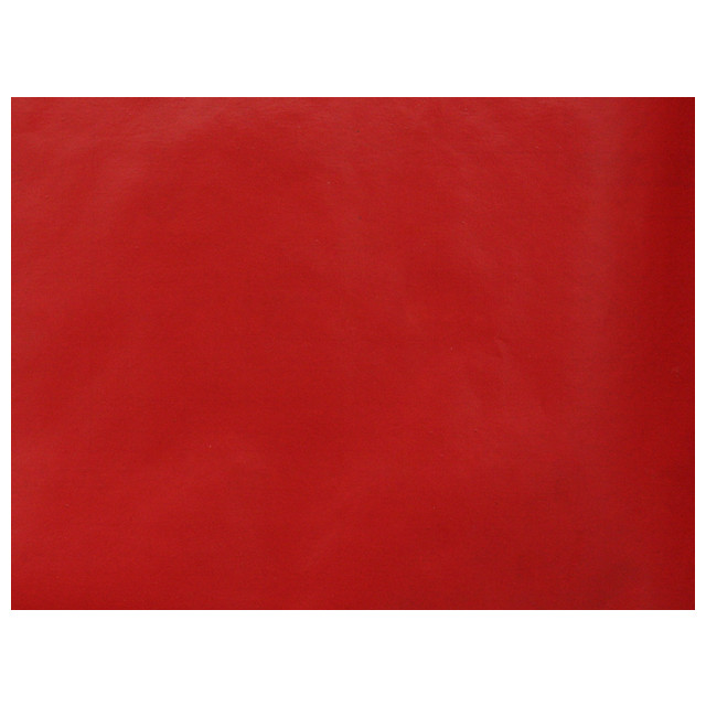 ������ ������ ������ ������. Deluxe Standart 45���2� �������, ���.8045522   ����