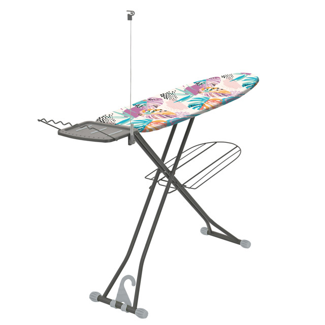 ������ ������ ����� ���������� TODELIA ��������/Plastik Pro 109�33�� ���������� ������� ����� ��� �����, �����, ��   ����