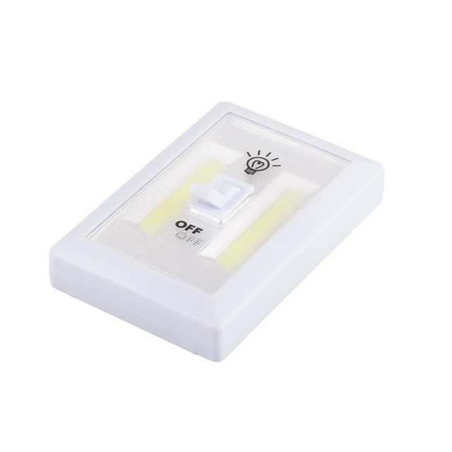 ������ ������ ���������� ������ ������������ FERON 2LED 3�� �����   ����
