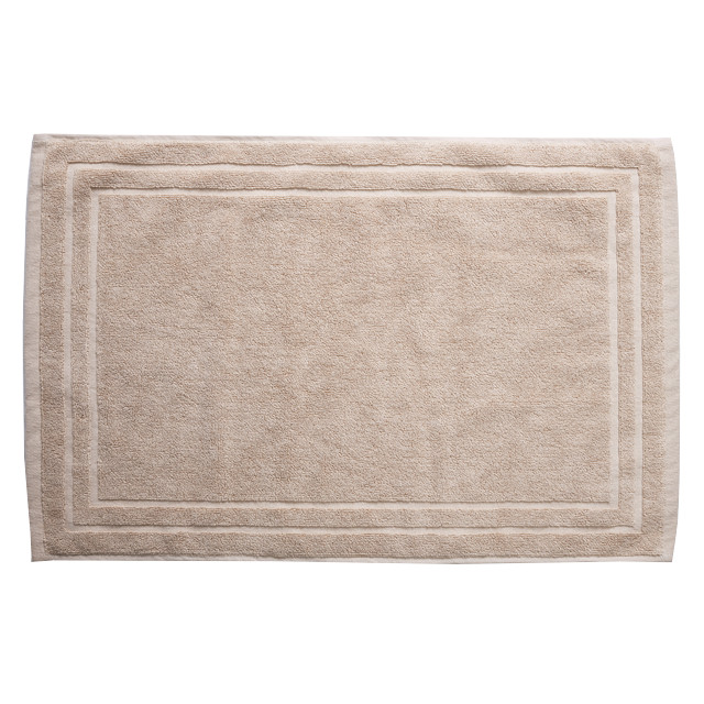 ������ ������ ������ ��� ������ WASSERKRAFT Main Chamomile 65�45�� ������ �������   ����