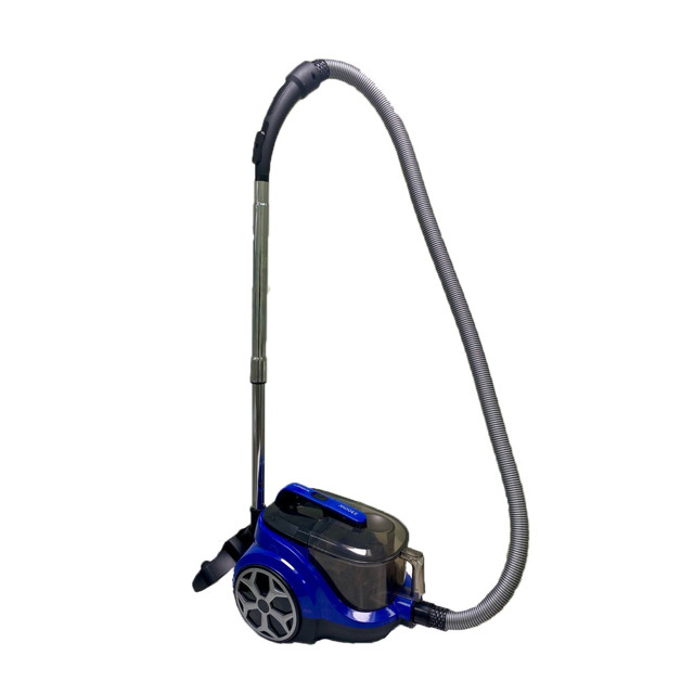 ������ ������ ������� KRAFTKF-KVC2305 2300��/400�� ��������� 2,5� �����/������   ����