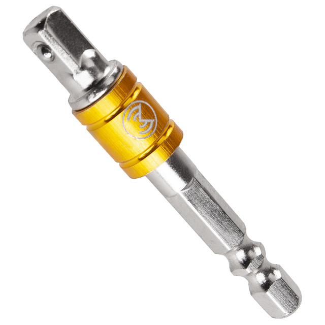 ������ ������ ������� ��� ������� MONOGRAM Special HEX 1/4