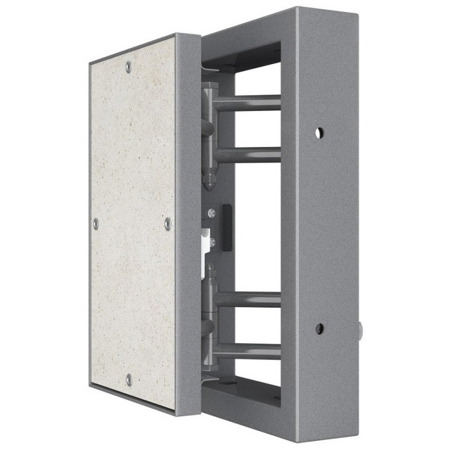 ������ ������ ��� ����������� ��� ������ D CERAMO ���� 200�400�� �����   ����