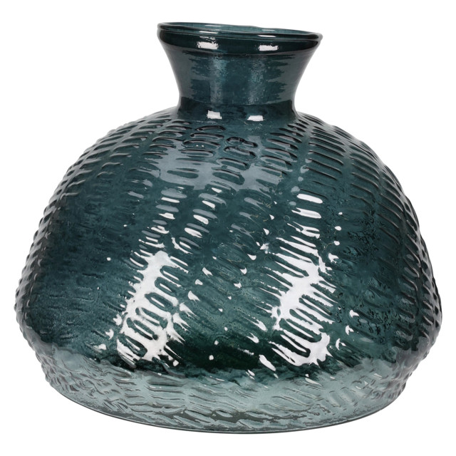 ������ ������ ���� KOOPMAN 14�� � ������������ ������   ����