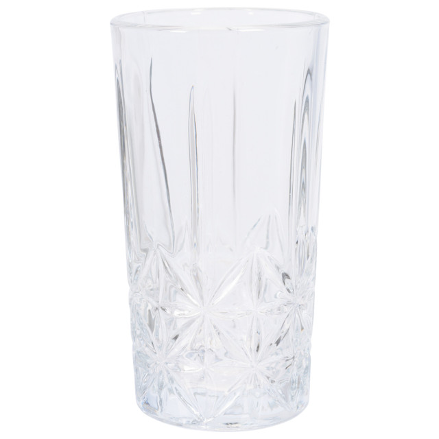 ������ ������ ������ KOOPMAN 260�� ������� ������   ����
