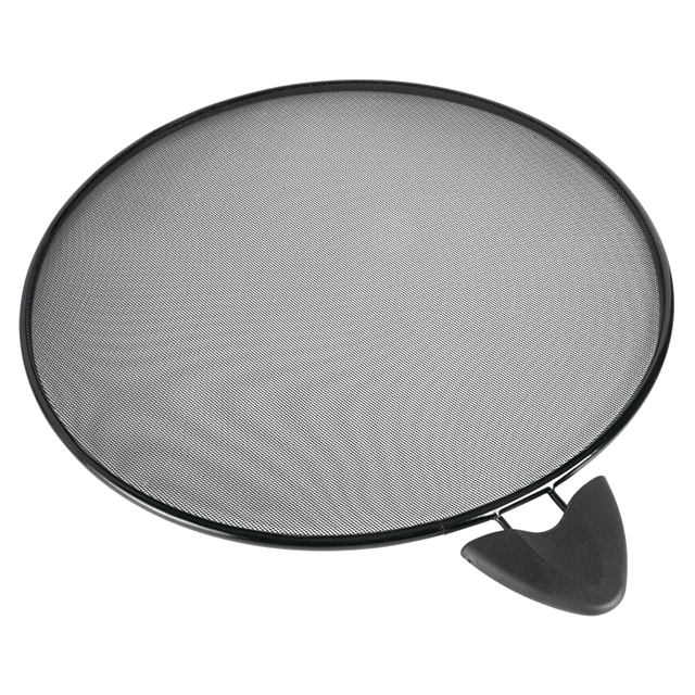 ������ ������ ������ �� ����� METALTEX 29�� ������������� �������� �����, �������   ����