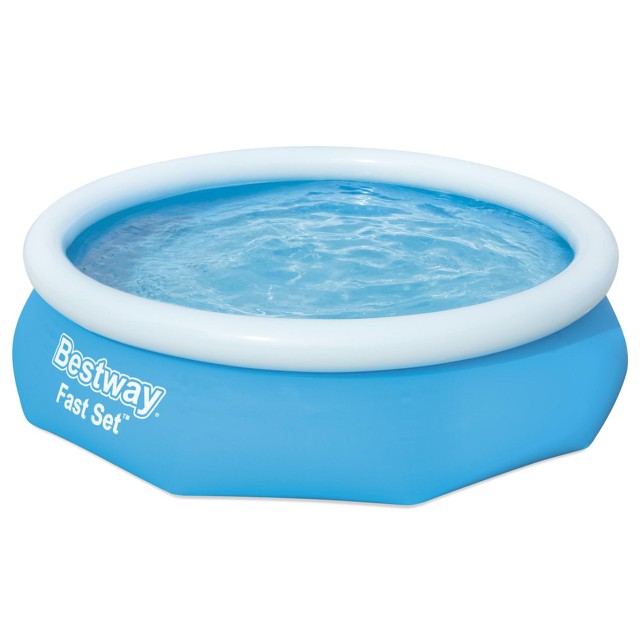 ������ ������ ������� �������� BESTWAY 305�305�76�� 3800� ������-����� � ���������   ����