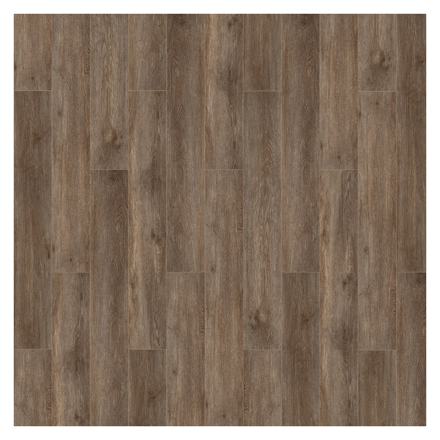 ������ ������ ������ SPC AQUAMAX Avant ��� ������� �4 1220�184�4�� 2,245�2   ����