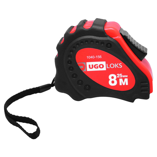 ������ ������ ������� UGO LOKS 8��25�� � ����������   ����