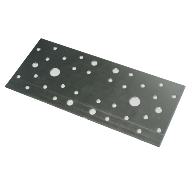 ������ ������ �������� ��������� 210x90��   ����