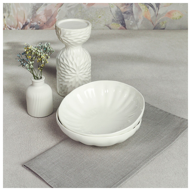 ������ ������ ����� ������� STENOVA HOME Lotus 2��. 20�� �������� ������ �����   ����