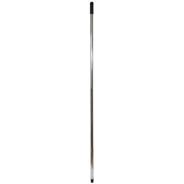 ������ ������ ����� ��� ������ MR BRUSH 120�� ������ ����, �������   ����