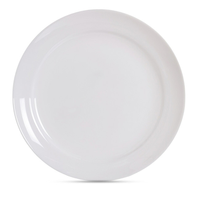 ������ ������ ������� LUMINARC Cannes 25�� ��������� ������   ����