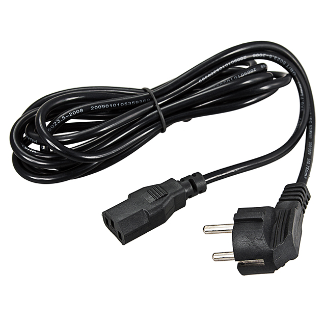 ������ ������ ���� ������� REXANT 11-1122 ��������� ������� ����� 3,0�   ����