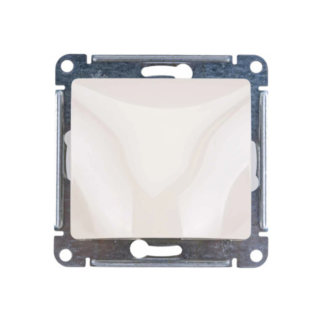 ������ ������ ����� ������ SYSTEME ELECTRIC Glossa �������   ����