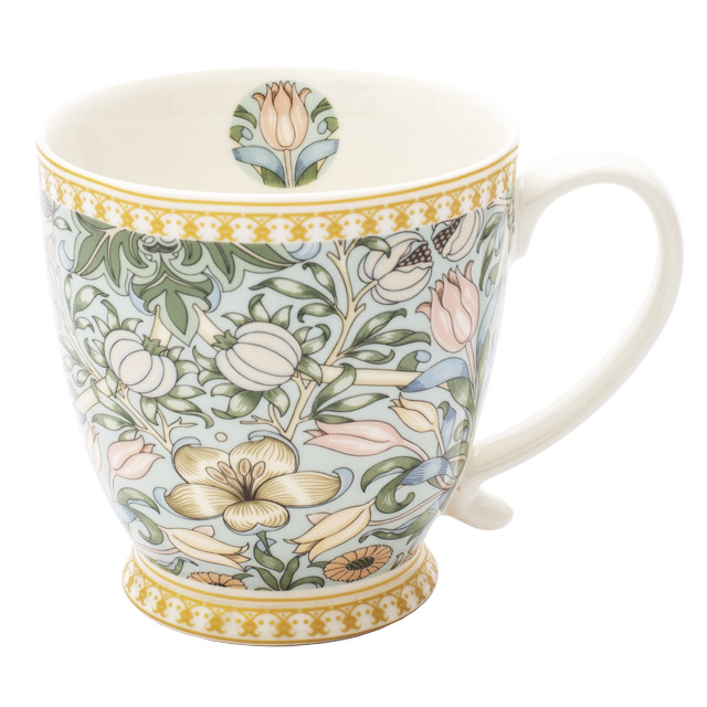 ������ ������ ������ FIORETTA Flowers 480�� ������   ����