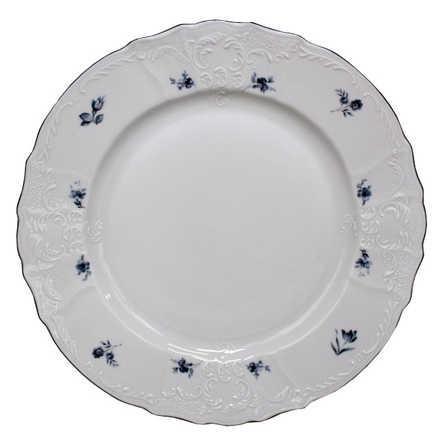 ������ ������ ������� THUN Bernadotte ����� ������ ����� 25�� ��������� ������   ����