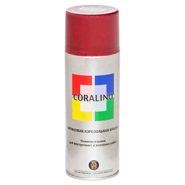 ������ ������ ������ ����������� CORALINO RAL 3005 ������� ���� 520��, ���.C13005   ����