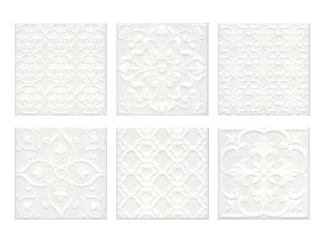 ������ ������ ������ ��������� KERAMA MARAZZI ������ 20�20 �����   ����