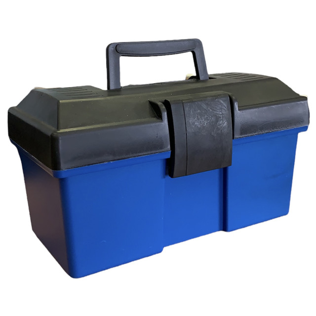 ������ ������ ���� ��� ����������� JETTOOLS 11'' 285�160�160�� �����/������   ����