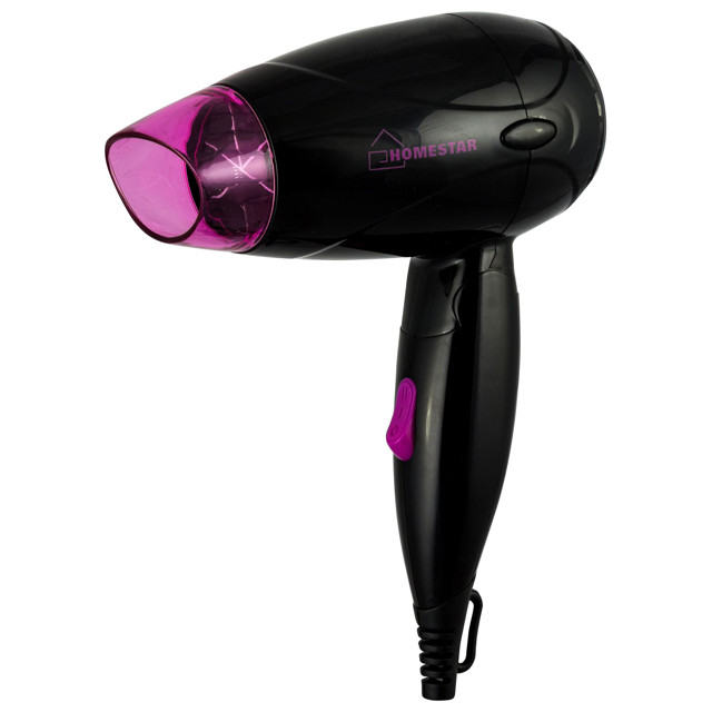 ������ ������ ��� HOMESTAR HS-8001 1000�� 2 ������ �������� �����   ����