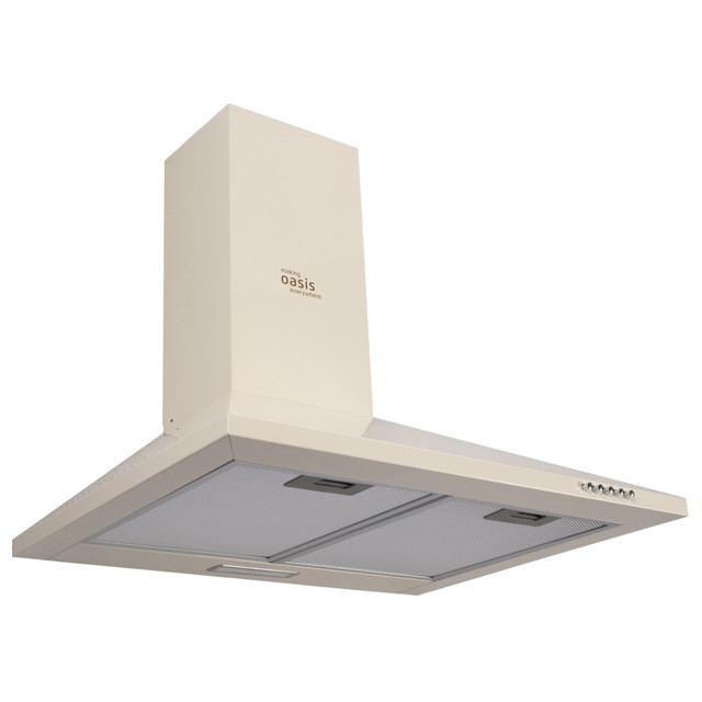 ������ ������ ������� OASIS KB-60I 60�� 650��� �������   ����