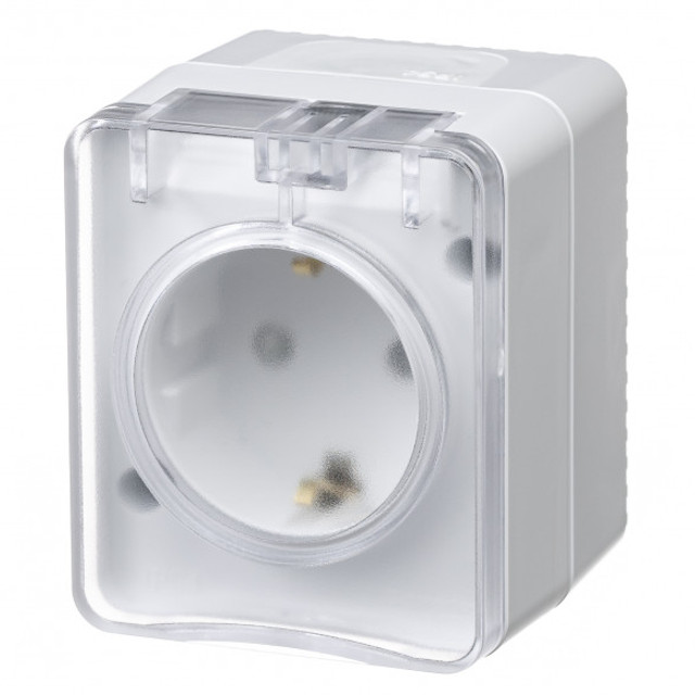 ������ ������ ������� 1 ���� Atlas Design Profi54 �/� �� �������� �����   ����