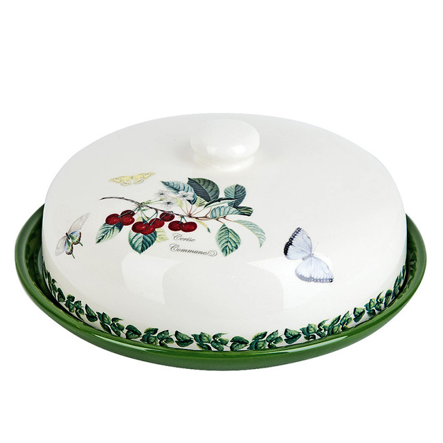 ������ ������ ����� DOLOMITE Fruit Garden 23,5�� ������� � ������� ��������   ����