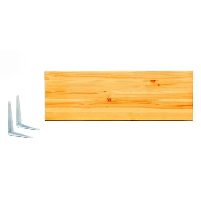 ������ ������ ����� ��������� ��������� ������ ��/� 18x200x900�� ���� ��   ����