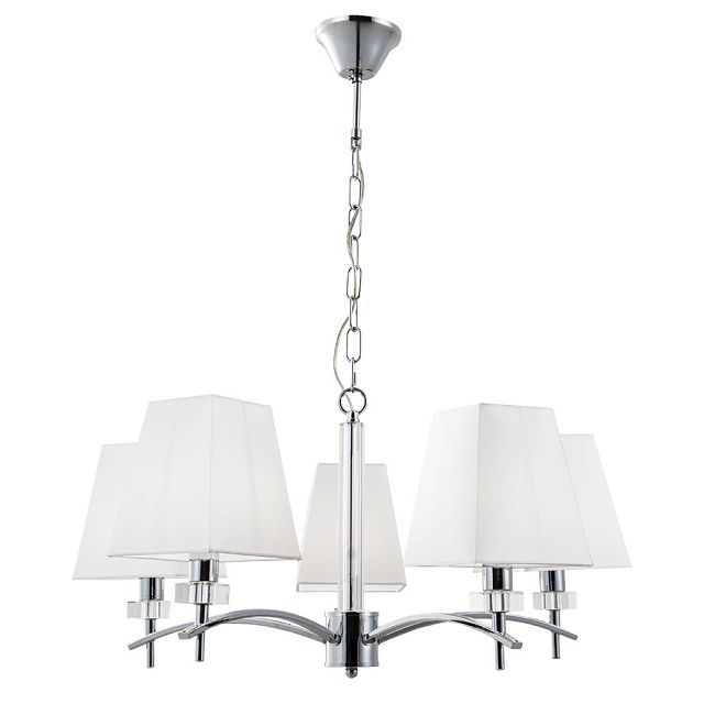 ������ ������ ������ ��������� ARTE LAMP ���������� E14 5�40�� ������ ����   ����