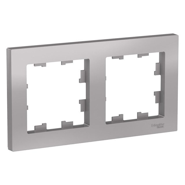 ������ ������ ����� 2 ����� SYSTEME ELECTRIC Atlas Design ��������   ����