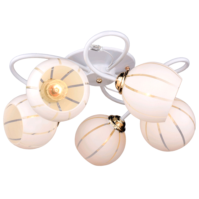 ������ ������ ������ ���������� ������� Tetra 5�60�� �27 ������ �����   ����