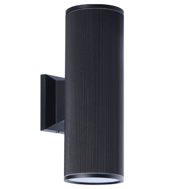 ������ ������ ���������� ������� ��������� SMARTBUY Black E27 2�60�� IP65 ������ ������   ����