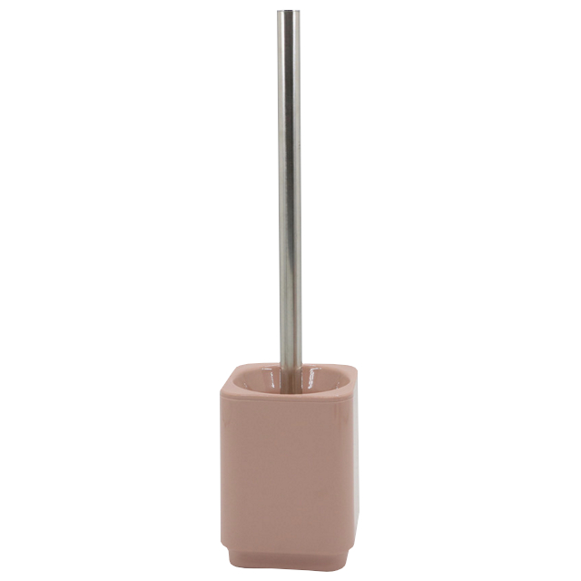 ������ ������ �������� ��� ������� VITARTA Amato pink ���������� �������   ����