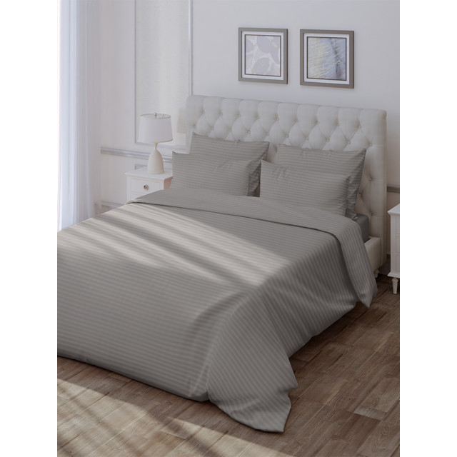 ������ ������ �������� VEROSSA ������/Stripe 220�240�� �����-������ �����, ���.735957   ����