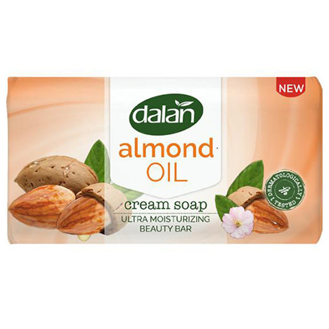 ������ ������ ���� DALAN Cream ������� 150�   ����