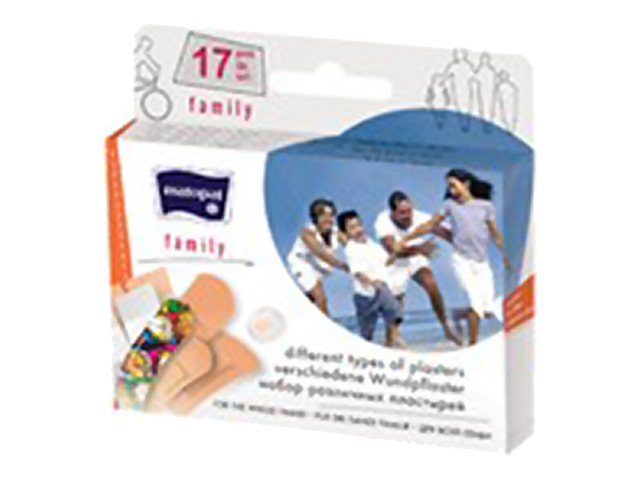 ������ ������ �������� MATOPAT Family 17��/��.   ����
