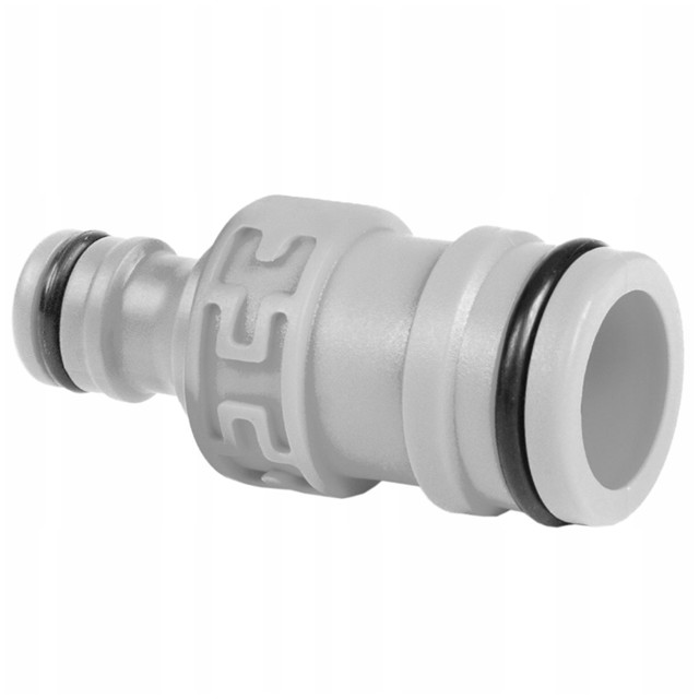 ������ ������ ������� CELLFAST Ideal Inch 3/4