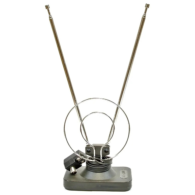 ������ ������ ������� ��������� ��������� DORI 1108 VHF(��)+UHF(���)   ����