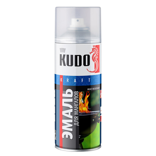 ������ ������ ����� ��� �������� KUDO 5122 ������������ 520�� ������, ���.KU-5122   ����