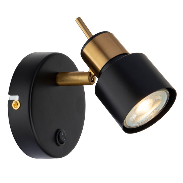 ������ ������ ���� ARTE LAMP ������ GU10 1�50�� ������ ������   ����