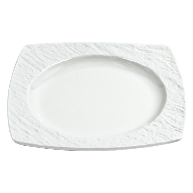 ������ ������ ����� ������� STENOVA HOME Lava 6��. 16�� ��������� ������ �����   ����