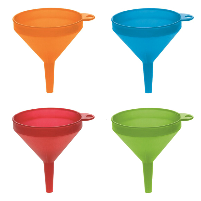 ������ ������ ������� COSMOPLAST 8/1,3/0,8�� ������� � ������������   ����