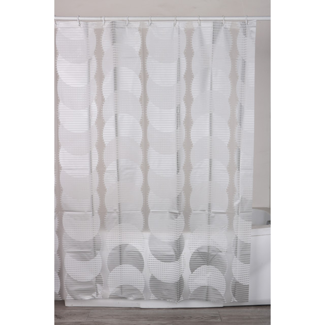 ������ ������ ��������� ��� ������ OFELIS Hantverk 180�180�� PEVA �����   ����
