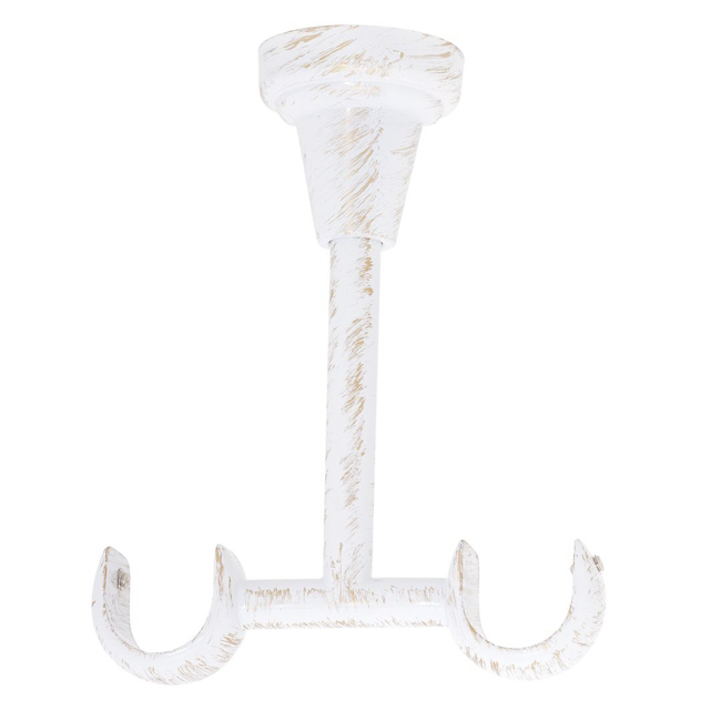 ������ ������ ��������� ARTTEX 20�� ���������� ����� ������ �����, ���.20.57.601   ����