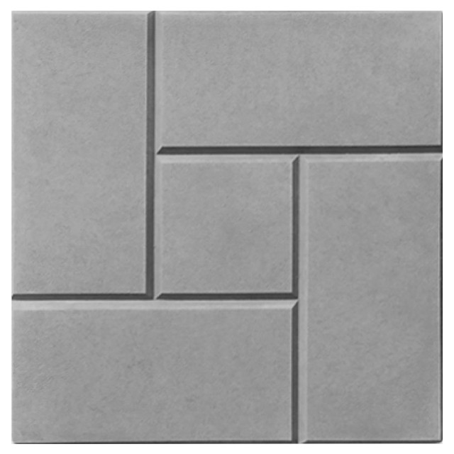 ������ ������ ������ ���������� ���������� 300x300x30�� �����   ����