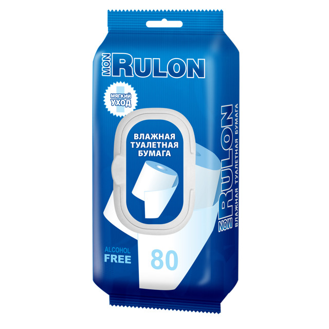 ������ ������ ������ ��������� MONRULON ������� 80��   ����