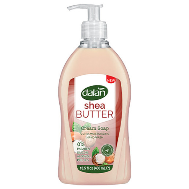 ������ ������ ���� ������ DALAN Cream ����� �� 400��   ����