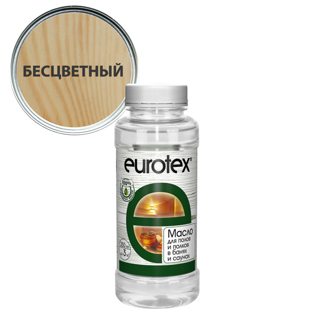 ������ ������ ����� ��� ������ EUROTEX 0,25�� ����������, ���.80197   ����