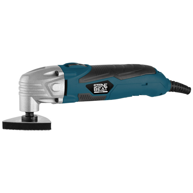 ������ ������ ���������� ������������������� STONEBEAT PRO KPCP0328 300��   ����
